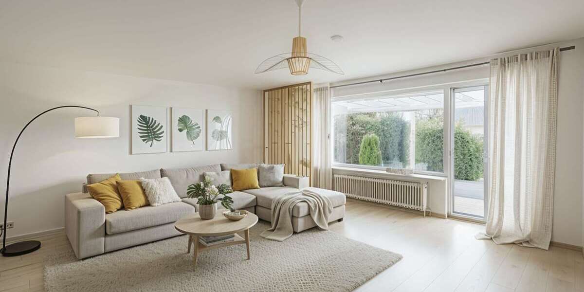 Einfamilienhaus Timmendorfer Strand - 6 Zimmer, 208 m&sup2;, 995.000&euro; | Angebot:26971867