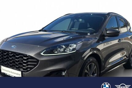 Ford Kuga 87.855 km 19.580 &euro; Bayreuth 95447
