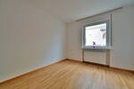 Einfamilienhaus Ramstein-Miesenbach Miesenbach - 6 Zimmer, 182 m&sup2;, 1.950&euro; | Angebot:26359656