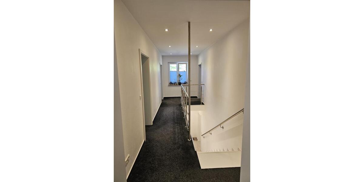 Villa Rathenow - 8 Zimmer, 230 m&sup2;, 735.000&euro; | Angebot:26875427