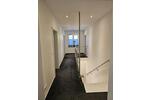 Villa Rathenow - 8 Zimmer, 230 m&sup2;, 735.000&euro; | Angebot:26875427