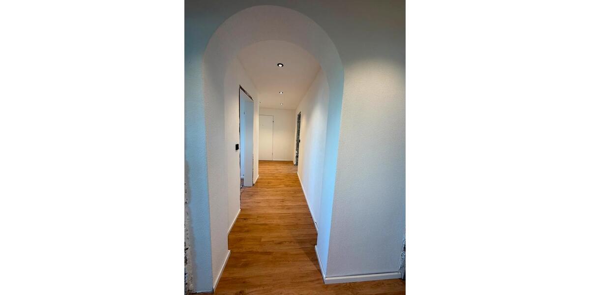 Etagenwohnung Kaufbeuren - 3 Zimmer, 67 m&sup2;, 225.000&euro; | Angebot:27109952