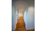 Etagenwohnung Kaufbeuren - 3 Zimmer, 67 m&sup2;, 225.000&euro; | Angebot:27109952