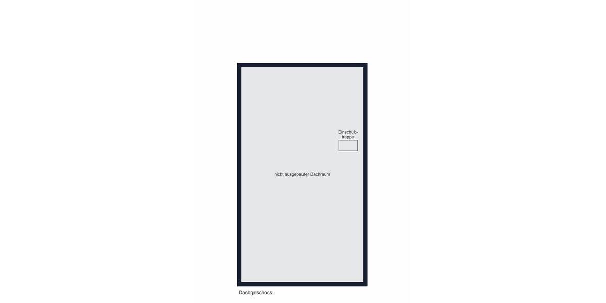 Etagenwohnung Neustadt an der Donau Mauern - 4 Zimmer, 103 m&sup2;, 399.000&euro; | Angebot:25691000
