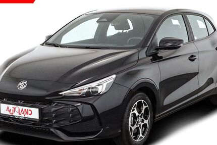 MG 3 10.156 km 15.490 &euro; Leipzig 04209