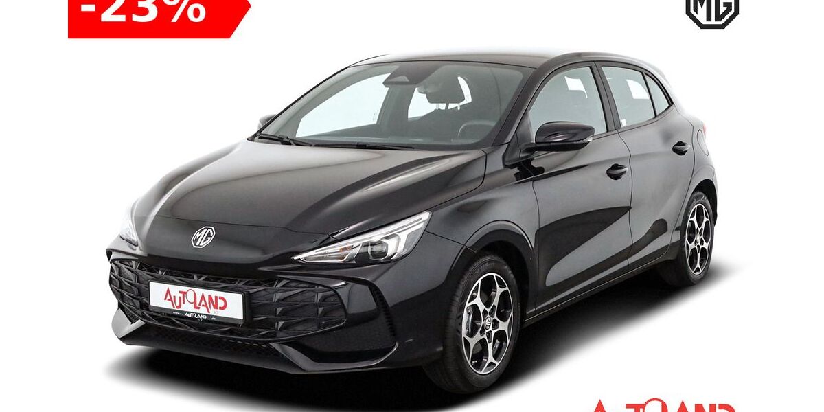MG 3 10.156 km 15.490 &euro; Leipzig 04209