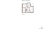 Gewerbeobjekt Schmidgaden - 1 Zimmer, 458 m&sup2;, 799.000&euro; | Angebot:26887818