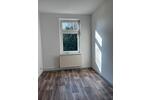 Etagenwohnung Ludwigslust - 3 Zimmer, 98 m&sup2;, 755&euro; | Angebot:26060522