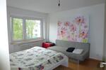Etagenwohnung Hamm - 2.5 Zimmer, 55 m&sup2;, 125.000&euro; | Angebot:25781844