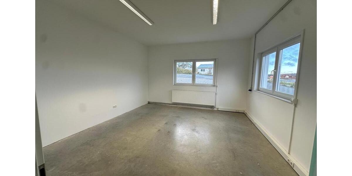 Gewerbeobjekt Waldems - 974&euro; | Angebot:25807829