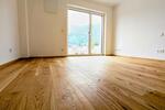 Etagenwohnung Bad Reichenhall - 3 Zimmer, 91 m&sup2;, 1.370&euro; | Angebot:26398618