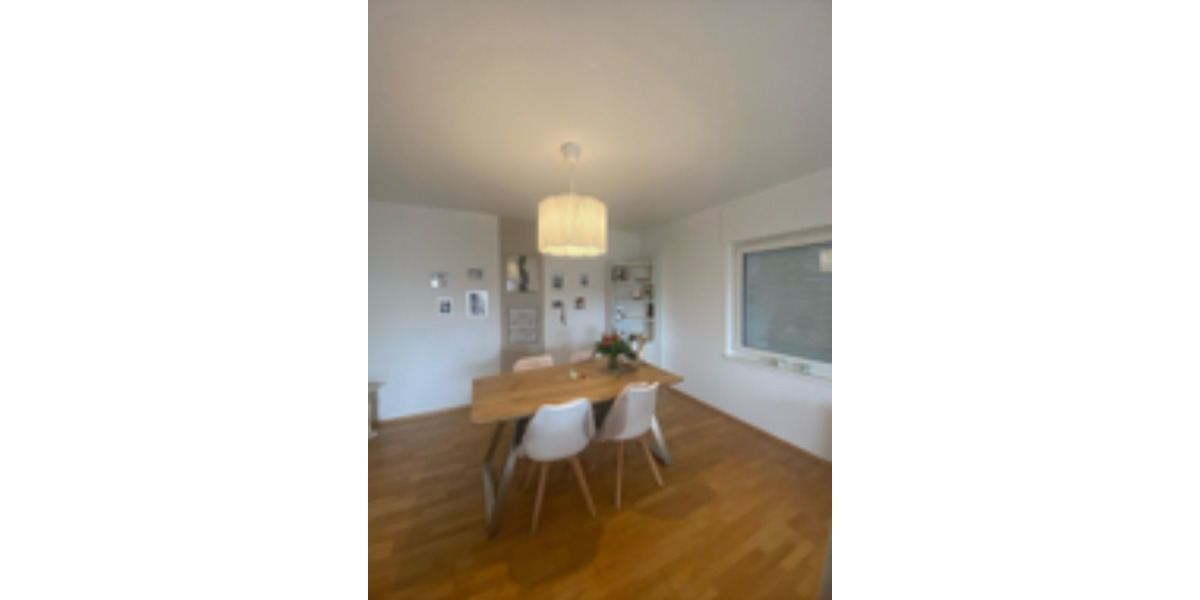 Einfamilienhaus Einbeck - 5 Zimmer, 104 m&sup2;, 728&euro; | Angebot:25876056