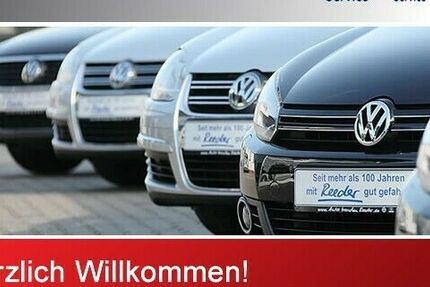 VW Passat 19.913 km 36.950 &euro; Stade 21682