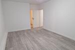 Etagenwohnung Kalbe (Milde) - 3 Zimmer, 59 m&sup2;, 176&euro; | Angebot:26251276