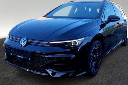 VW Golf 4.000 km 40.490 &euro; Landsberg 86899