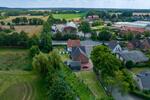 Einfamilienhaus Nienburg (Weser) - 11 Zimmer, 287 m&sup2;, 497.500&euro; | Angebot:27120571