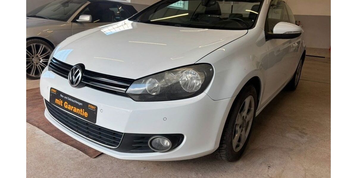 VW Golf 205.000 km 5.790 &euro; Rehlingen Siersburg 66780