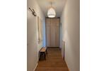 Etagenwohnung Utting am Ammersee - 3 Zimmer, 95 m&sup2;, 1.620&euro; | Angebot:26356620