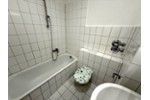 Helle und schicke 1 Zimmer-Wohnung - Etagenwohnung Halstenbek | Angebot:27212242