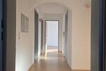 Etagenwohnung Endingen am Kaiserstuhl - 4 Zimmer, 99 m&sup2;, 325.000&euro; | Angebot:27019741