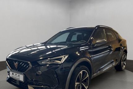 Cupra Formentor 19.423 km 25.080 &euro; Lohmar 53797