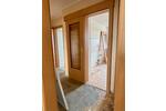 Etagenwohnung Gersdorf - 3 Zimmer, 57 m&sup2;, 50.000&euro; | Angebot:26440561