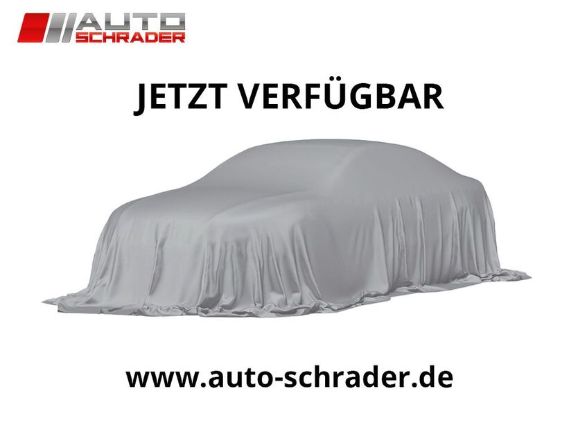 Opel Astra 100.300 km 9.980 € Braunschweig 38126