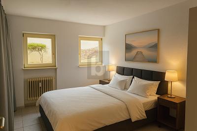 SONNIGE TERRASSE- IHR NEUER RÜCKZUGORT - Erdgeschoßwohnung Böblingen | Angebot:26617560