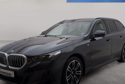 BMW 520 22.530 km 54.495 &euro; München 80939