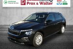 Skoda Kamiq TSI OPF 7-DSG Selection LED+KAMERA+ACC 8.634 km 21.900 &euro; Hagenow 19230