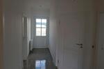 Doppelhaushälfte Rehden - 3 Zimmer, 80 m&sup2;, 640&euro; | Angebot:26422524