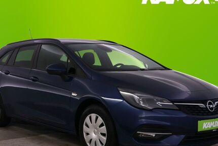 Opel Astra 108.057 km 11.350 &euro; Heide 25746