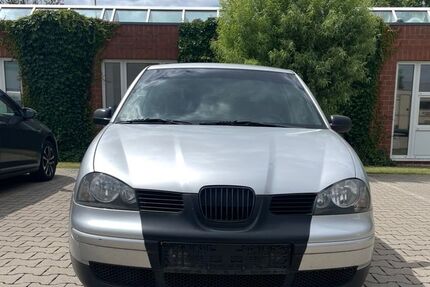 Seat Arosa 174.000 km 1.600 &euro; Vlotho 32602