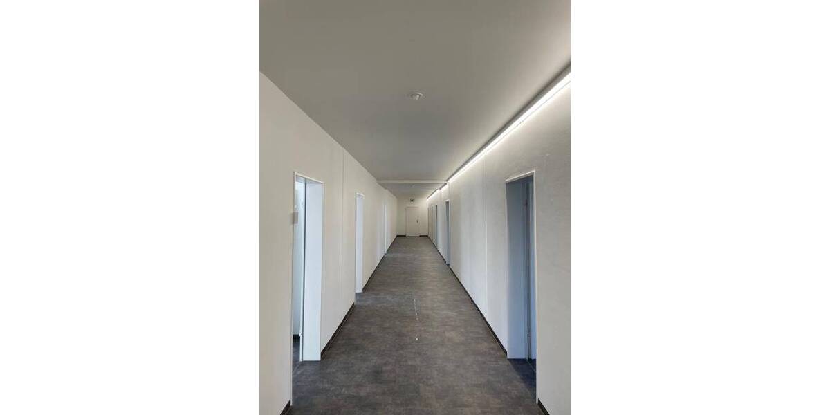 Gewerbeobjekt Neu-Ulm Stadtmitte - 1 Zimmer, 456 m&sup2;, 1.195.000&euro; | Angebot:25664438