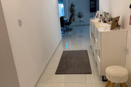 Wohnung Montabaur - 4 Zimmer, 106 m&sup2;, 315.000&euro; | Angebot:26094817