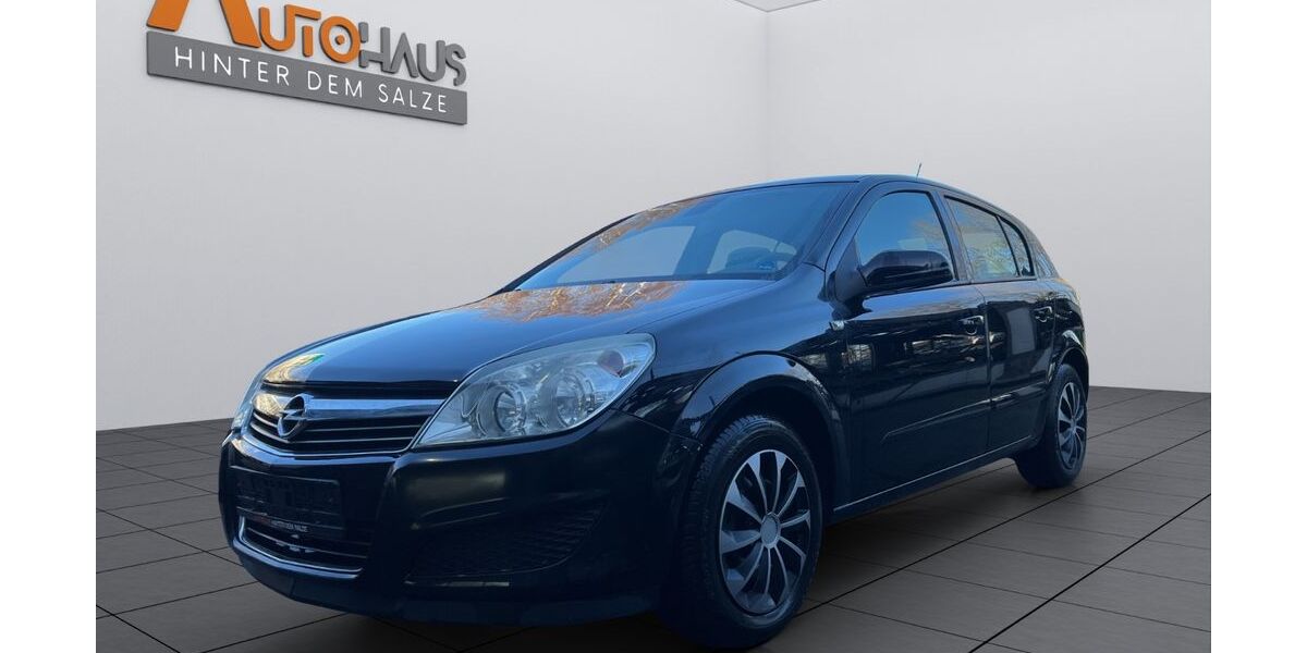 Opel Astra 199.900 km 2.990 &euro; Dortmund 44149