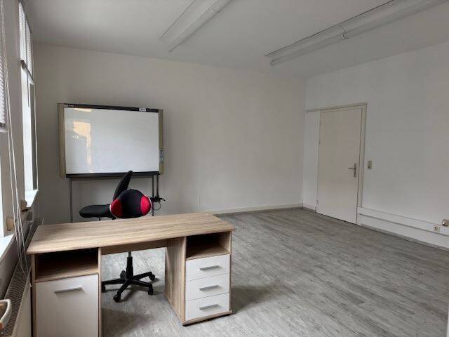 Gewerbeobjekt Clausthal-Zellerfeld Zellerfeld - 1 Zimmer, 25 m&sup2;, 125&euro; | Angebot:25702014