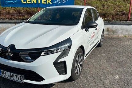 Mitsubishi Colt 6.250 km 15.900 € Weilburg 35781