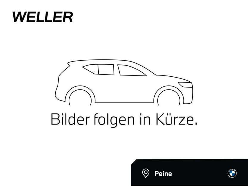 i3
