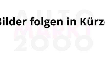 Mitsubishi Space Star 83.500 km 5.680 &euro; Waldshut-Tiengen 79761