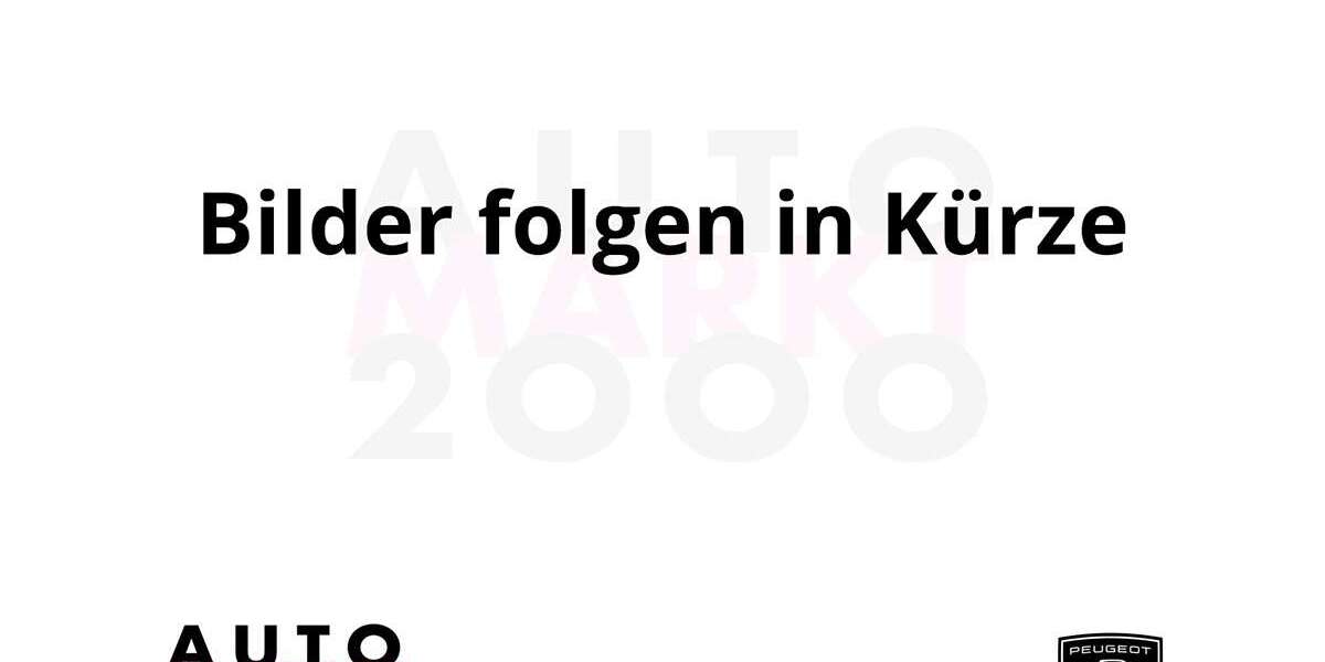 Mitsubishi Space Star 83.500 km 5.680 &euro; Waldshut-Tiengen 79761