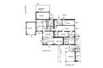 Mehrfamilienhaus, Wohnhaus Ahlen Innenstadt - 570.000&euro; | Angebot:25662990