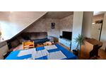 Dachgeschoßwohnung Gröbenzell - 2.5 Zimmer, 59 m&sup2;, 299.999&euro; | Angebot:26399374