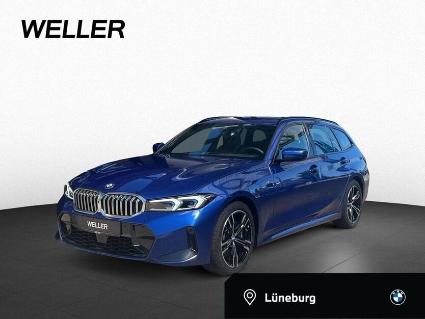 330
