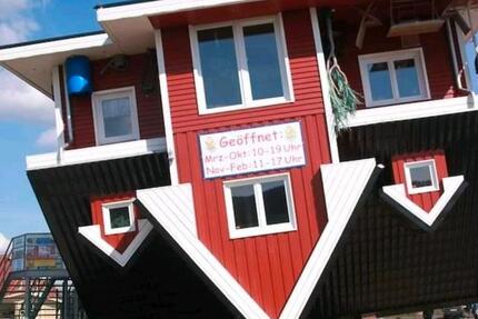 Haus Verden (Aller) - 5 Zimmer, 160 m&sup2;, 315.000&euro; | Angebot:26995761
