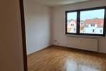 Etagenwohnung Göttingen Geismar - 3 Zimmer, 54 m&sup2;, 594&euro; | Angebot:25291153