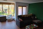 Reihenmittelhaus Hoyerswerda - 4 Zimmer, 116 m&sup2;, 260.000&euro; | Angebot:26205731