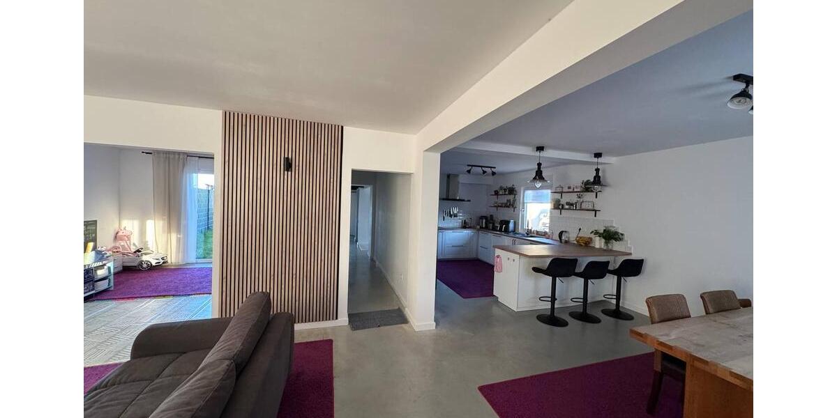 Doppelhaushälfte Weeze - 5 Zimmer, 187 m&sup2;, 359.000&euro; | Angebot:26412378