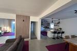 Doppelhaushälfte Weeze - 5 Zimmer, 187 m&sup2;, 359.000&euro; | Angebot:26412378