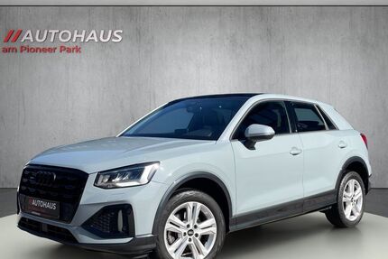 Audi Q2 54.175 km 25.899 &euro; Hanau 63457